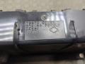 79970CD000 Бардачок (вещевой ящик) Nissan 350Z 2005г. - фото №4