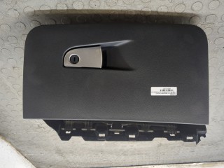 Бардачок (вещевой ящик), ориг. номер 01561391190, Alfa Romeo Stelvio 2016-2020