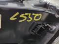 A0919007601, A0919010701, A0919026300 Бардачок (вещевой ящик) Infiniti QX30 2017г. - фото №5