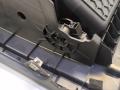 5NN.857.097 Бардачок (вещевой ящик) Volkswagen Tiguan 2018г. - фото №5