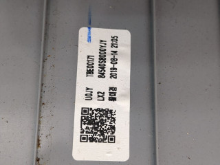 Бардачок (вещевой ящик), ориг. номер 84510S8200YJY, 84540S8000YJY, Hyundai Palisade 2018-2022