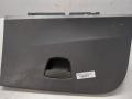 6J1863084 Бардачок (вещевой ящик) Seat Ibiza 2011г. - фото №4