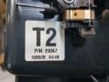 77510TX6A14ZB Бардачок (вещевой ящик) Acura ILX 2021г. - фото №3