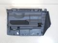 68108BU200 Бардачок (вещевой ящик) Nissan Almera Tino 2003г. - фото №2