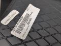 1TG14HL1AA, 1TN93DX9AA Бардачок (вещевой ящик) Jeep Grand Cherokee 2011г. - фото №4