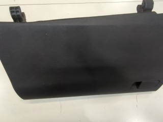 Бардачок (вещевой ящик) Honda Civic 2015-2019