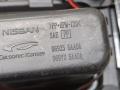 969255AA1A Бардачок (вещевой ящик) Nissan Murano 2015г. - фото №4