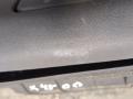 847601H950 Бардачок (вещевой ящик) KIA Cee'd 2011г. - фото №2