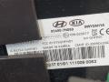 954903N050 Бардачок (вещевой ящик) Hyundai Equus 2012г. - фото №4