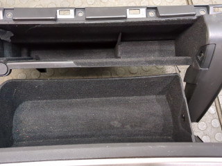 Бардачок (вещевой ящик), ориг. номер BB5378060T10A, Ford Explorer 2010-2015