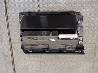 Бардачок (вещевой ящик), ориг. номер BB5378060T10A, Ford Explorer 2010-2015