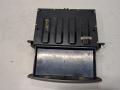 AXB76421 Бардачок (вещевой ящик) Hyundai Trajet 2001г. - фото №3