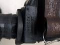 FK0138, 30875596 Катушка зажигания Volvo S40 2000г. - фото №3