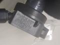 9091902257 Катушка зажигания Toyota Yaris 2010г. - фото №2