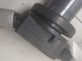 9091902257 Катушка зажигания Toyota Yaris 2010г. - фото №2
