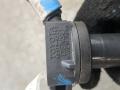 9091902257 Катушка зажигания Toyota Yaris 2010г. - фото №4