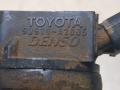 90919A2005 Катушка зажигания Toyota Sequoia 2011г. - фото №2