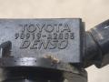 90919A2005 Катушка зажигания Toyota Sequoia 2011г. - фото №2