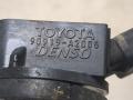 90919A2005 Катушка зажигания Toyota Sequoia 2011г. - фото №2