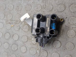 Катушка зажигания, ориг. номер 1317972, 1067601, Ford Ka 1996-2008