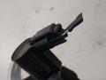 4M5G12A366BC Катушка зажигания Ford Focus 2006г. - фото №3