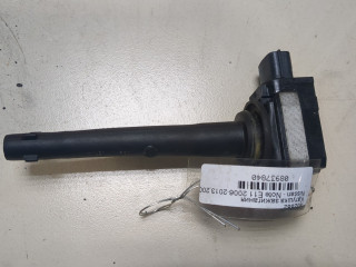 Катушка зажигания Nissan Note E11 2005-2008
