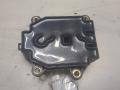 8200702693 Катушка зажигания Renault Kangoo 2006г. - фото №2