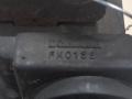 FK0138, 30875596 Катушка зажигания Volvo S40 2001г. - фото №2