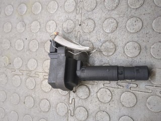 Катушка зажигания, ориг. номер A0001501580, Mercedes CLK W209 2002-2005