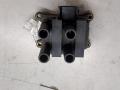988F12029AD, 1317972 Катушка зажигания Ford Focus 2001г. - фото №3
