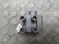 988F12029AD, 1317972 Катушка зажигания Ford Focus 2001г. - фото №4
