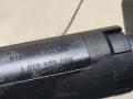 A0001501580, A0001502980 Катушка зажигания Mercedes C W203 2005г. - фото №3