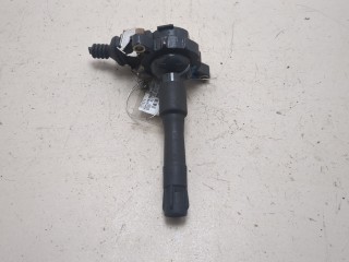 Катушка зажигания, ориг. номер 1748017, BMW X5 E53 1999-2003
