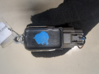 Катушка зажигания, ориг. номер 22448-ED800, Nissan Note E11 2005-2008