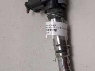 Катушка зажигания Volkswagen Jetta 5 2005-2010