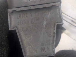 Катушка зажигания, ориг. номер 036905715, Volkswagen Golf 2003-2009
