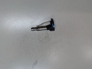 Катушка зажигания, ориг. номер 036905715, Volkswagen Golf 2003-2009