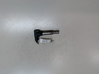 Катушка зажигания, ориг. номер 036905715, Volkswagen Golf 2003-2009