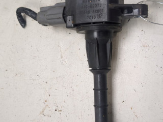 Катушка зажигания Nissan Note E11 2005-2008