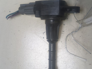Катушка зажигания Nissan Note E11 2005-2008