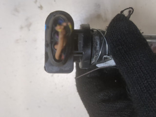 Катушка зажигания, ориг. номер 0986221023, Seat Ibiza 2001-2006