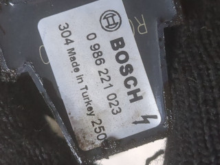 Катушка зажигания, ориг. номер 0986221023, Seat Ibiza 2001-2006