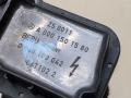A0001502580, A0001501580, A0001502980 Катушка зажигания Mercedes C W203 2006г. - фото №2