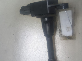 Катушка зажигания Nissan Note E11 2005-2008