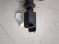 4M5E12A366AA, 5047437 Катушка зажигания Ford Focus 2009г. - фото №5