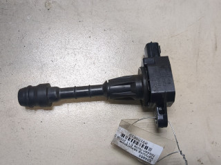 Катушка зажигания Nissan Note E11 2005-2008