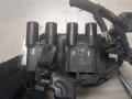 2731003010, 2730103000 Катушка зажигания Hyundai i10 2009г. - фото №4