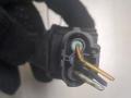 224487S015, AIC3002G, 4629Z1 Катушка зажигания Nissan Titan 2004г. - фото №3