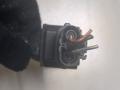 224487S015, AIC3002G, 4629Z1 Катушка зажигания Nissan Titan 2004г. - фото №3