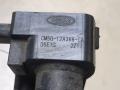 CM5G12A366CB, 1827901 Катушка зажигания Ford Fiesta 2013г. - фото №2